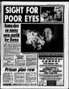 Sandwell Evening Mail Saturday 01 February 1997 Page 3