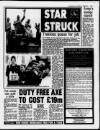 Sandwell Evening Mail Saturday 01 February 1997 Page 7