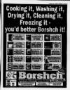 Sandwell Evening Mail Saturday 01 February 1997 Page 19