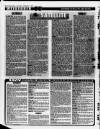 Sandwell Evening Mail Saturday 01 February 1997 Page 28