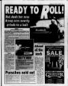 Sandwell Evening Mail Friday 01 August 1997 Page 3