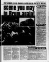 Sandwell Evening Mail Friday 01 August 1997 Page 7