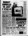 Sandwell Evening Mail Friday 01 August 1997 Page 9