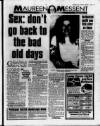 Sandwell Evening Mail Friday 01 August 1997 Page 11