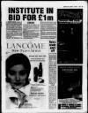Sandwell Evening Mail Friday 01 August 1997 Page 21