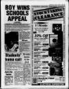 Sandwell Evening Mail Friday 01 August 1997 Page 23