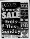 Sandwell Evening Mail Friday 01 August 1997 Page 28