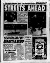 Sandwell Evening Mail Friday 01 August 1997 Page 29