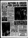 Sandwell Evening Mail Friday 01 August 1997 Page 40