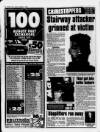 Sandwell Evening Mail Friday 01 August 1997 Page 46