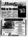 Sandwell Evening Mail Friday 01 August 1997 Page 51