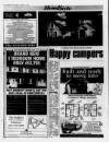 Sandwell Evening Mail Friday 01 August 1997 Page 54
