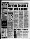 Sandwell Evening Mail Friday 01 August 1997 Page 63