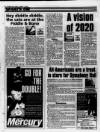 Sandwell Evening Mail Friday 01 August 1997 Page 64