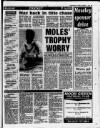 Sandwell Evening Mail Friday 01 August 1997 Page 89