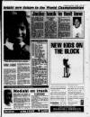 Sandwell Evening Mail Friday 01 August 1997 Page 95