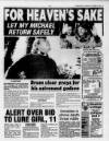 Sandwell Evening Mail Thursday 02 October 1997 Page 3