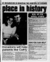 Sandwell Evening Mail Thursday 02 October 1997 Page 7