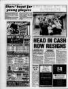 Sandwell Evening Mail Thursday 02 October 1997 Page 16