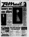 Sandwell Evening Mail Thursday 02 October 1997 Page 17
