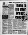 Sandwell Evening Mail Thursday 02 October 1997 Page 18