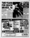 Sandwell Evening Mail Thursday 02 October 1997 Page 27