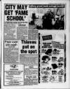 Sandwell Evening Mail Thursday 02 October 1997 Page 29