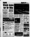 Sandwell Evening Mail Thursday 02 October 1997 Page 38
