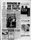 Sandwell Evening Mail Thursday 02 October 1997 Page 39