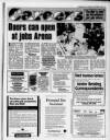 Sandwell Evening Mail Thursday 02 October 1997 Page 51