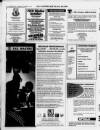 Sandwell Evening Mail Thursday 02 October 1997 Page 60