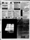 Sandwell Evening Mail Thursday 02 October 1997 Page 61