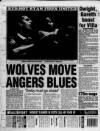 Sandwell Evening Mail Thursday 02 October 1997 Page 96