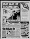 Sandwell Evening Mail Thursday 11 December 1997 Page 9