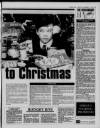 Sandwell Evening Mail Thursday 11 December 1997 Page 15