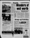 Sandwell Evening Mail Thursday 11 December 1997 Page 24