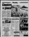 Sandwell Evening Mail Thursday 11 December 1997 Page 25