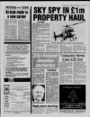 Sandwell Evening Mail Thursday 11 December 1997 Page 29