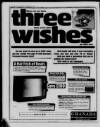 Sandwell Evening Mail Thursday 11 December 1997 Page 30