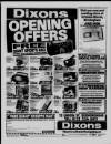 Sandwell Evening Mail Thursday 11 December 1997 Page 33