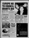 Sandwell Evening Mail Thursday 11 December 1997 Page 35