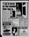 Sandwell Evening Mail Thursday 11 December 1997 Page 38