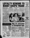 Sandwell Evening Mail Thursday 11 December 1997 Page 40