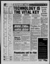 Sandwell Evening Mail Thursday 11 December 1997 Page 41