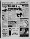 Sandwell Evening Mail Thursday 11 December 1997 Page 43