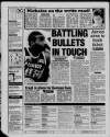 Sandwell Evening Mail Thursday 11 December 1997 Page 84