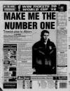 Sandwell Evening Mail Thursday 11 December 1997 Page 88