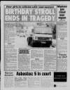 Sandwell Evening Mail Friday 19 December 1997 Page 3