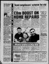 Sandwell Evening Mail Friday 19 December 1997 Page 4