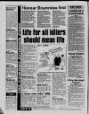 Sandwell Evening Mail Friday 19 December 1997 Page 8